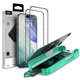 thumbnail image 1 of Lamina Mica Pantalla ESR Para iPhone 17 / 16 Pro Armorite 2un, 1 of 8