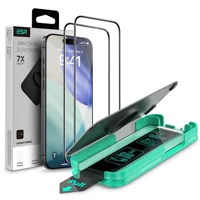 Lamina Mica Pantalla Esr Para Iphone 17 / 16 Pro Armorite 2Un