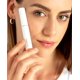 thumbnail image 3 of Máscara Ere Perez Natural Aguacate, Impermeable, Vegana, 10 ml, 3 of 9