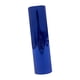 thumbnail image 5 of Hojas De Vinilo De Transferencia De Calor Puff Espejo Impermeable Para Manualidades De Dormitorio En Casa Azul, 5 of 5