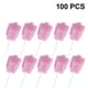 thumbnail image 2 of 100 esponjas bucales estériles para el cuidado bucal., 2 of 8