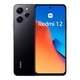 thumbnail image 1 of Xiaomi Redmi 12 4+128Gb Midnight Black, 1 of 4
