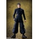 thumbnail image 2 of Figura de acción TAMASHII NATIONS Jujutsu Kaisen Suguru Geto, 2 of 9