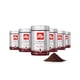 thumbnail image 1 of Café illy Intenso Tostado Oscuro 100% Arábica 250 g, 6 unidades, 1 of 8