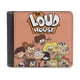 thumbnail image 1 of Cartera Desmarcar The Loud House, 1 of 6