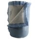 thumbnail image 1 of Frazada 25% Lana Rama Celeste 1 5 Plaza, 1 of 3