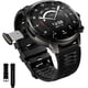 thumbnail image 1 of Smartwatch Black Shark X 1.9 LTE 3 Daas Bateraa Android, 1 of 3