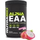thumbnail image 1 of Aminoácidos NutraBio Alpha EAA 30 Porciones Dragonfruit, 1 of 3