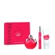 thumbnail image 1 of Nina Ricci Nina Le Parfum Mujer EDP 80ML+10ML Estuche, 1 of 3