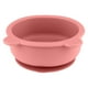 thumbnail image 2 of Bowl Rojo Infanti, 2 of 4