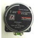 thumbnail image 5 of Driver de tweeter ZXPC 8 Ω 100 W Fenólico 11 cm, 5 of 7