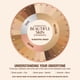 thumbnail image 5 of Base Charlotte Tilbury Beautiful Skin Cobertura Media, 5 of 8