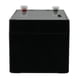 thumbnail image 4 of Batería PowerStar PS12-3.3 12V 3.3Ah AGM para UPS, 4 of 9