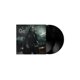 thumbnail image 2 of CD de música Black Rain de Sony Music Cmg, 2 of 2