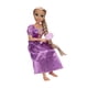 thumbnail image 5 of Muñeca My Size 90 Cm Rapunzel De Disney, 5 of 5