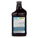 thumbnail image 4 of Limpiador de Inyectores FPPF Aditivo Total Power, 4 of 7