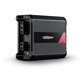 thumbnail image 3 of Amplificador SounDigital 800.1 EVOX 800 W RMS 4 Ω, 3 of 9