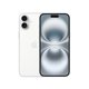 thumbnail image 1 of iPhone 16 Plus 5G 128GB Blanco, 1 of 10