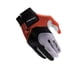 thumbnail image 1 of Guante de racquetball HEAD Airflow Tour de piel para mano derecha e izquierda, 1 of 2