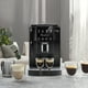 thumbnail image 5 of Cafetera Magnifica Start, 5 of 6