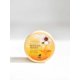 thumbnail image 2 of Crema de Noche Wild Ferns Miel de Manuka 80+ 100 ml Piel Seca a Normal, 2 of 8