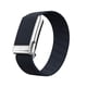 thumbnail image 2 of Accesory WHOOP SuperKnit Luxe Band para dispositivos portátiles WHOOP, 2 of 4