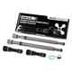 thumbnail image 1 of Kit de repuesto con tubo de soporte y enchufe ficticio para Ford 6.0L Powerstroke, 1 of 6