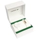 thumbnail image 1 of Reloj Lacoste 2070026 Análogo Mujer, 1 of 3