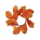thumbnail image 1 of Anillos De Velas De Otoño Anillos De Velas De Otoño Coronas Para Mesa De Comedor De Mesa, 1 of 5