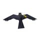 thumbnail image 1 of Repelente De Pájaros Cometa Halcón Volador Grande Realista, Se?uelo Para Palomas, Control De Plagas De Malezas, Negro, 1 of 5