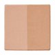thumbnail image 1 of Bronzer Trish McEvoy Recarga 5,1 g, 1 of 7