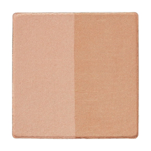 Bronzer Trish McEvoy Recarga 5,1 g