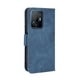 thumbnail image 3 of Funda Tipo Billetera FOXDOCK para Xiaomi MI 11T/11T PRO – Tapa Flip con Tarjetero, 3 of 5