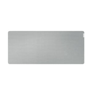 Mouse Pad Razer Pro Glide Xxl 940 X 410 X 3Mm