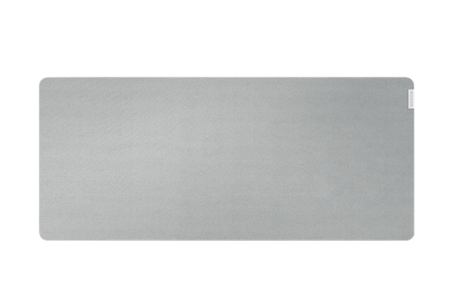 Mouse Pad Razer Pro Glide Xxl 940 X 410 X 3Mm