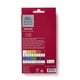 thumbnail image 3 of Set de pintura gouache Winsor & Newton, 10 tubos, 12 ml (0,4 oz), 3 of 4