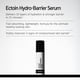 thumbnail image 2 of Sérum The INKEY List Ectoin Hydro-Barrier con ácido hialurónico, 2 of 7