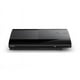 thumbnail image 3 of Playstation Ps3 Superslim 500GB Reacondicionado, 3 of 6