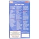 thumbnail image 3 of Tacómetro Electronic Specialties 328 EZ Tach Plus, 3 of 3