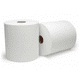 thumbnail image 1 of Toalla papel jumbo pack 2 rollos de 250 metros, 1 of 2