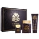 thumbnail image 1 of Set de regalo de perfume English Laundry Crown de 3 piezas para hombre, 1 of 4