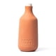 thumbnail image 4 of Olla de terracota autorregante Back to the Roots 700 mL, 4 of 6