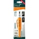 thumbnail image 1 of Marcador Pica BIG INK Smart-Use blanco, 1 of 1