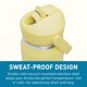 thumbnail image 5 of Botella de Agua CamelBak Thrive Aislada de Acero Inoxidable 750 ml, 5 of 8