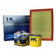 thumbnail image 1 of Kit Filtro Aceite Aire Para Toyota Raize 1 2 2023 2025, 1 of 3