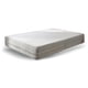 thumbnail image 1 of Colchon Espuma Zen Best 1 Pza 90x190x15cm, 1 of 5
