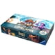 thumbnail image 5 of Juego de cartas coleccionables Ravensburger Disney Lorcana Azurite Sea, 5 of 5