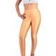 thumbnail image 1 of Calza Lycra Deportiva Mujer Tiro Alto Dupont Alto brillo 548, 1 of 5