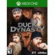 thumbnail image 1 of Consola de videojuegos Xbox One Duck Dynasty reacondicionada, 1 of 1