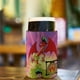 thumbnail image 5 of Dragón Americano Jake Long Funda enfriadora de latas, aislante de bebidas para mantener frías o calientes, funda térmica plegable para latas, portabebidas reutilizable, 5 of 6